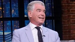 Fotograma del episodio 130: Episodio 130