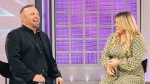 Fotograma del episodio 155: Episodio 155