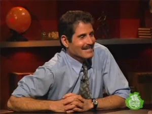 Fotograma del episodio 3: Episodio 3