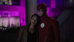 Fotograma del episodio 3: Episodio 3