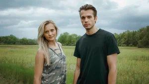 Fotograma del episodio 6: Episodio 6