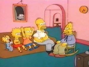 Fotograma del episodio 30: Episodio 30