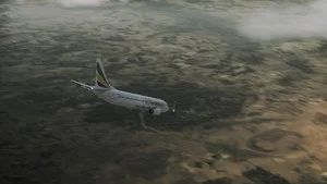 Fotograma del episodio 10: Episodio 10
