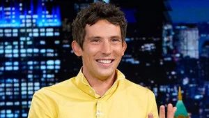 Fotograma del episodio 115: Episodio 115