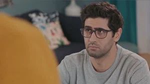 Fotograma del episodio 681: Episodio 681