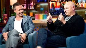 Fotograma del episodio 58: Episodio 58