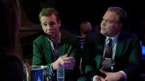 Fotograma del episodio 8: Episodio 8