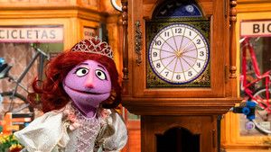 Fotograma del episodio 15: Episodio 15