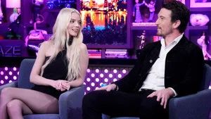 Fotograma del episodio 28: Episodio 28