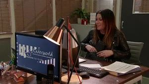 Fotograma del episodio 62: Episodio 62