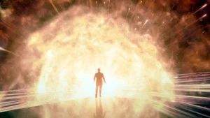 Fotograma del episodio 1: Episodio 1