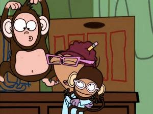 Fotograma del episodio 6: Episodio 6