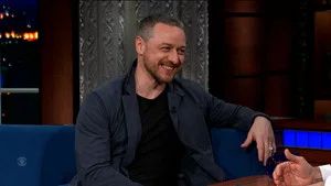 Fotograma del episodio 111: Episodio 111