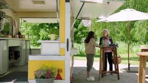 Fotograma del episodio 13: Episodio 13