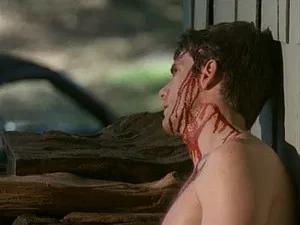Fotograma del episodio 9: Episodio 9