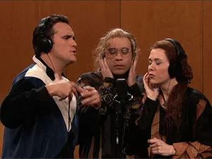 Fotograma del episodio 14: Episodio 14