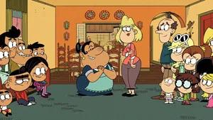 Fotograma del episodio 13: Episodio 13