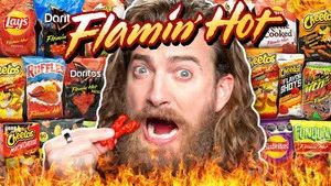 Fotograma del episodio 129: Episodio 129