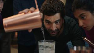 Fotograma del episodio 555: Episodio 555