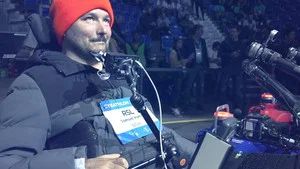 Fotograma del episodio 31: Episodio 31