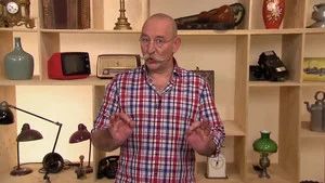 Fotograma del episodio 175: Episodio 175