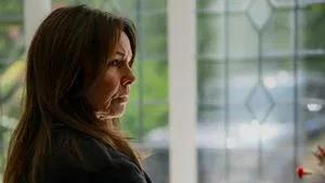 Fotograma del episodio 5: Episodio 5
