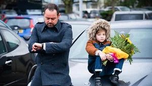 Fotograma del episodio 22: Episodio 22