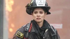 Fotograma del episodio 15: Episodio 15
