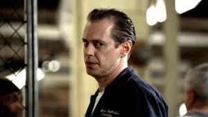 Fotograma del episodio 6: Episodio 6