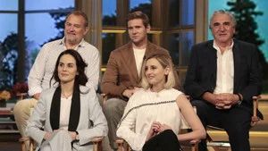 Fotograma del episodio 13: Episodio 13