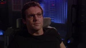Fotograma del episodio 12: Episodio 12
