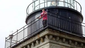 Fotograma del episodio 3: Episodio 3