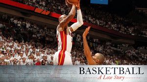 Fotograma del episodio 58: Episodio 58