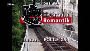 Fotograma del episodio 26: Episodio 26