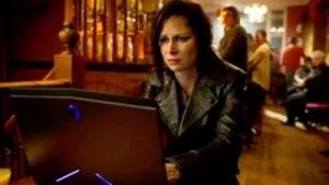Fotograma del episodio 9: Episodio 9