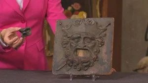 Fotograma del episodio 56: Episodio 56