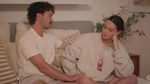 Fotograma del episodio 8: Episodio 8