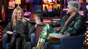 Fotograma del episodio 116: Episodio 116