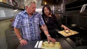Fotograma del episodio 3: Episodio 3