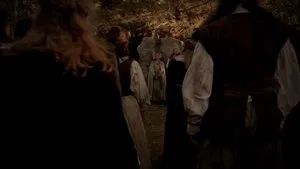 Fotograma del episodio 4: Capítulo 4