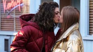 Fotograma del episodio 5: Episodio 5