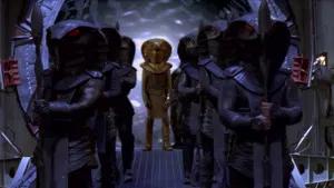 Fotograma del episodio 1: Episodio 1