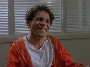 Fotograma del episodio 20: Episodio 20