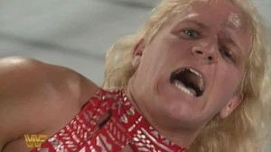 Fotograma del episodio 1: Episodio 1