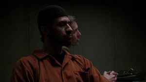 Fotograma del episodio 3: Episodio 3