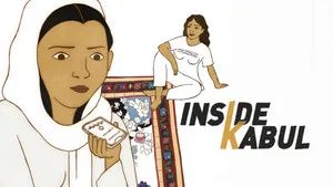 Fotograma del episodio 10: Episodio 10