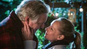 Fotograma del episodio 8: Episodio 8