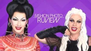 Fotograma del episodio 14: Episodio 14