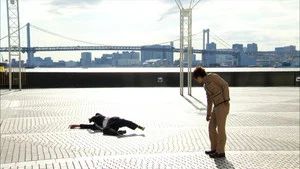 Fotograma del episodio 18: Episodio 18