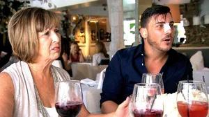 Fotograma del episodio 1: Episodio 1